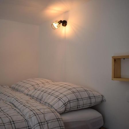 Apartment Maio Viskovo Εξωτερικό φωτογραφία