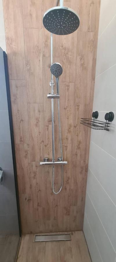 Apartment Maio Viskovo Εξωτερικό φωτογραφία