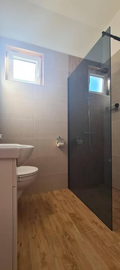 Apartment Maio Viskovo Εξωτερικό φωτογραφία